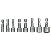 Topex nastavci OK set 39D387